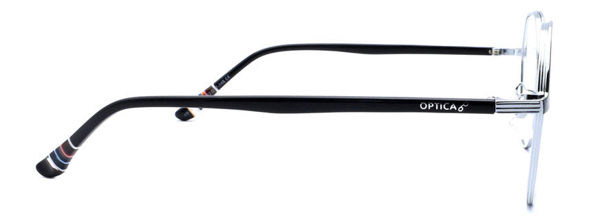 Optica KBT98569