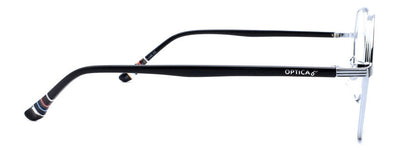 Optica KBT98569