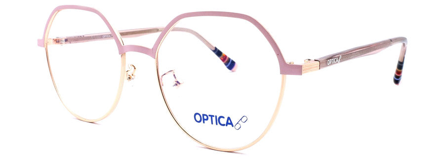 Optica KBT98569