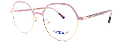 Optica KBT98569