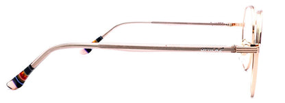 Optica KBT98569