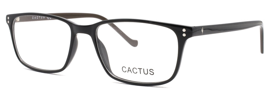 Cactus Lapis