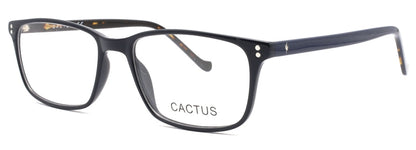 Cactus Lapis
