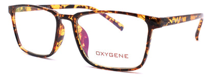 Oxygene LD2403