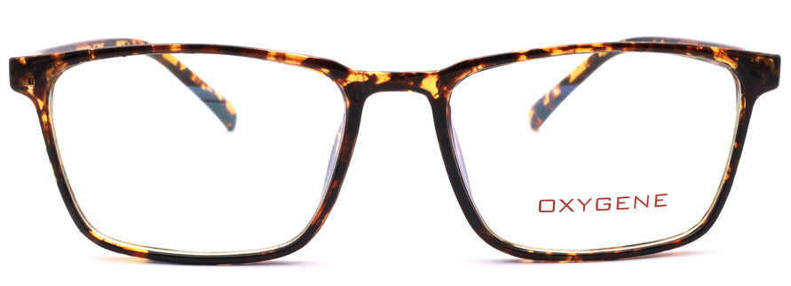 Oxygene LD2403