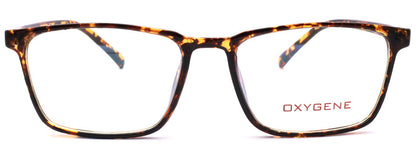 Oxygene LD2403