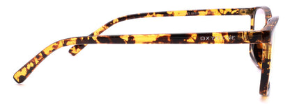 Oxygene LD2403