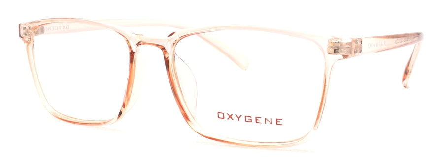 Oxygene LD2403