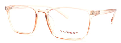 Oxygene LD2403