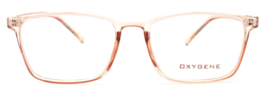 Oxygene LD2403