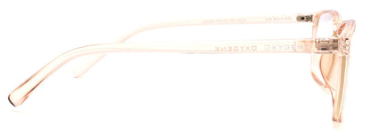 Oxygene LD2403
