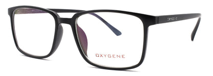 Oxygene LD2418