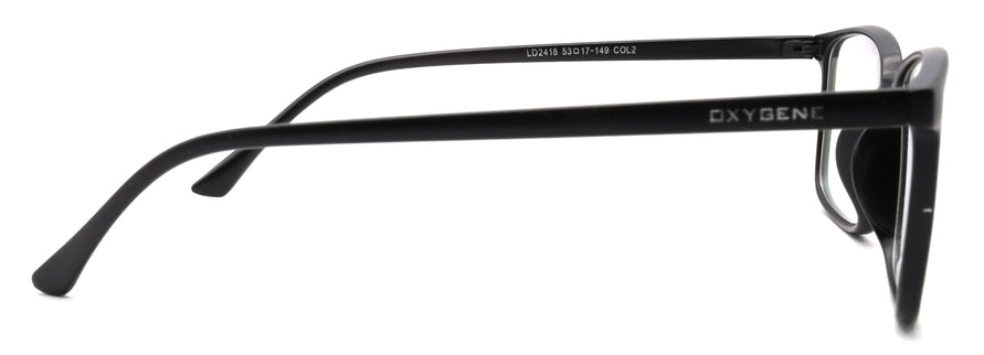 Oxygene LD2418