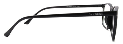 Oxygene LD2418