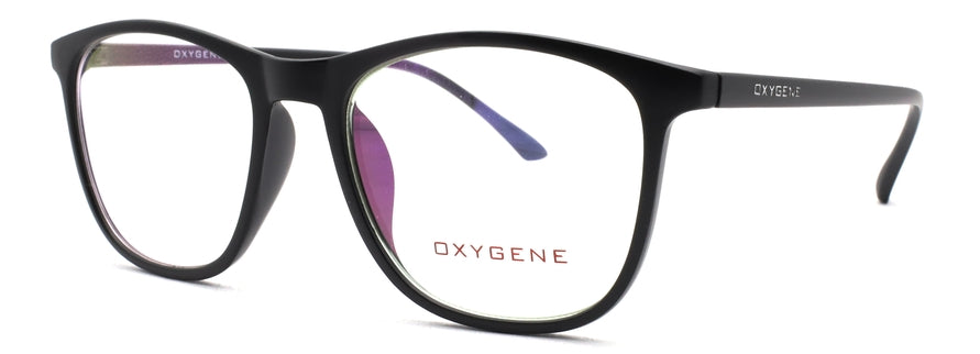 Oxygene LD2428