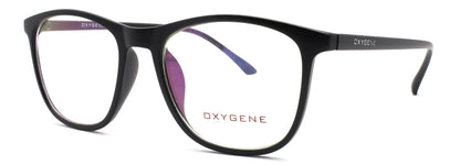 Oxygene LD2428