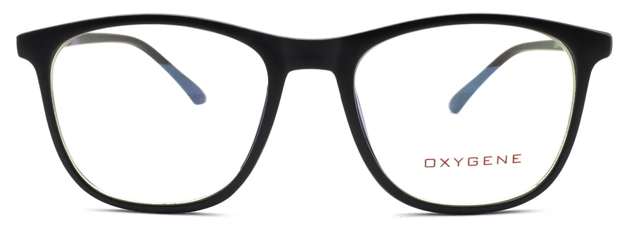 Oxygene LD2428