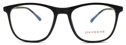 Oxygene LD2428