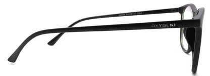 Oxygene LD2428