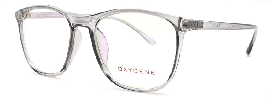 Oxygene LD2428
