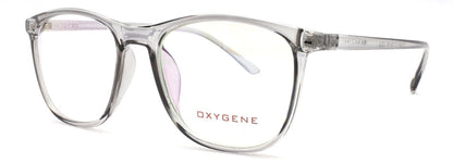 Oxygene LD2428
