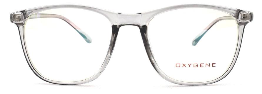 Oxygene LD2428