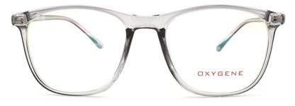 Oxygene LD2428