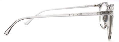 Oxygene LD2428