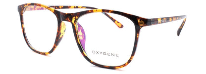 Oxygene LD2428