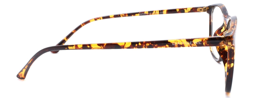 Oxygene LD2428