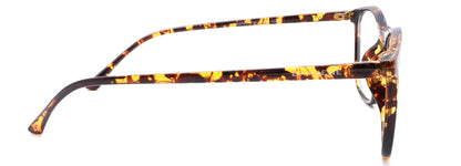 Oxygene LD2428