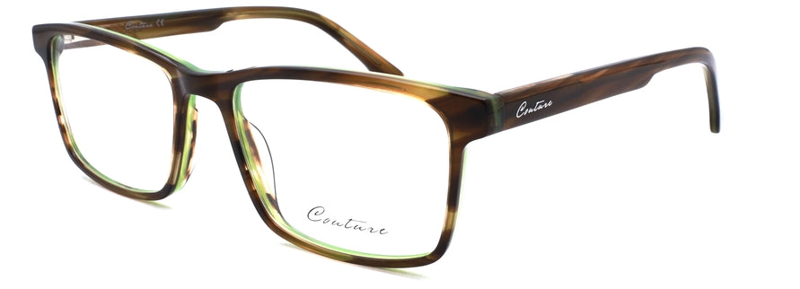 Couture LG011