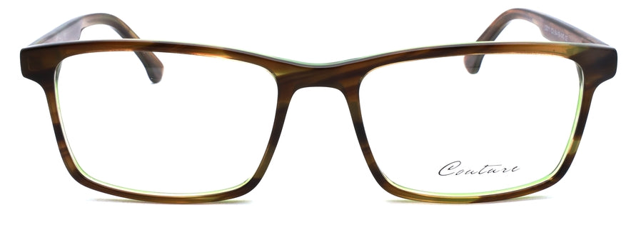 Couture LG011