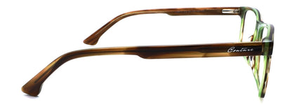 Couture LG011