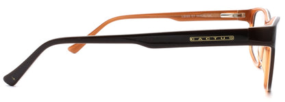 Cactus LG085