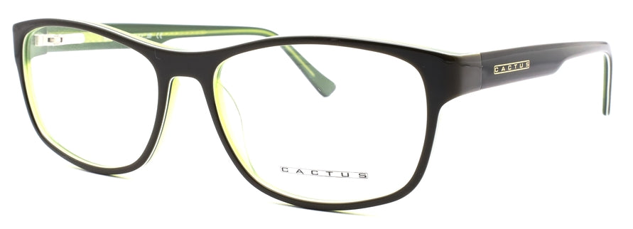 Cactus LG085