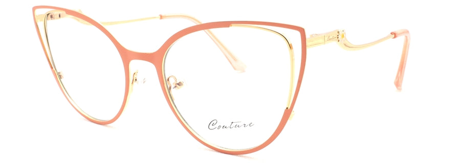 Couture Lithium