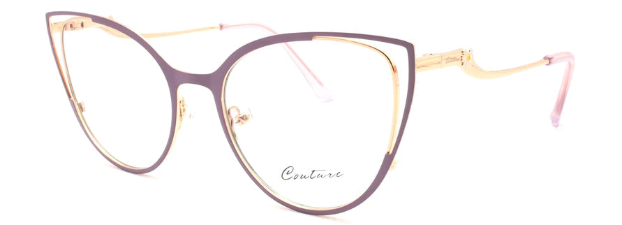 Couture Lithium