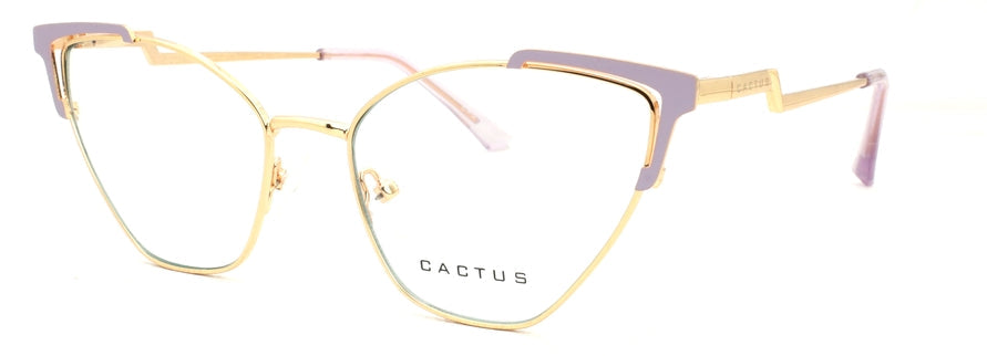 Cactus Livermor