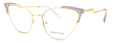 Cactus Livermor