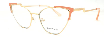 Cactus Livermor