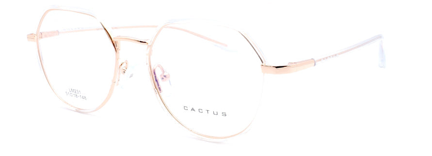 Cactus LM231