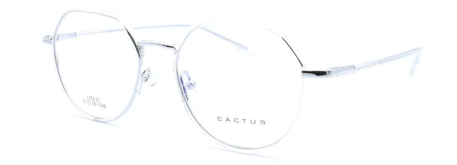 Cactus LM231