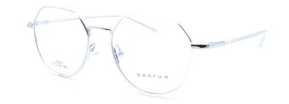 Cactus LM231