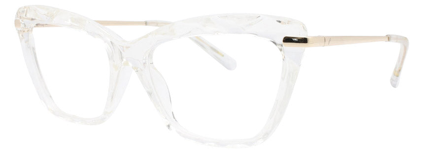 Optica LS011
