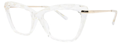 Optica LS011