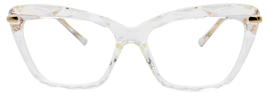 Optica LS011