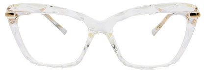 Optica LS011