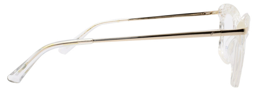 Optica LS011