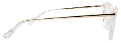 Optica LS011